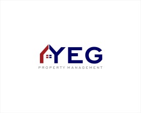 YEG Property Management entry by RZ