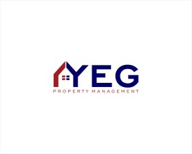 YEG Property Management entry by RZ