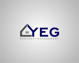 YEG Property Management entry by RZ