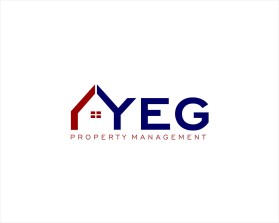 YEG Property Management entry by RZ