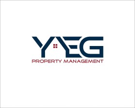 YEG Property Management entry by warnawarni