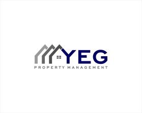 YEG Property Management entry by RZ