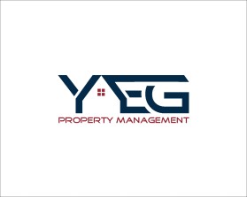 YEG Property Management entry by warnawarni