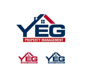 YEG Property Management entry by Ethan