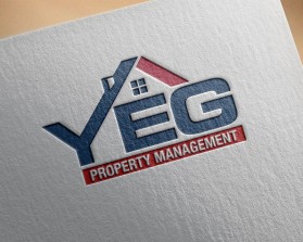 YEG Property Management entry by Ethan