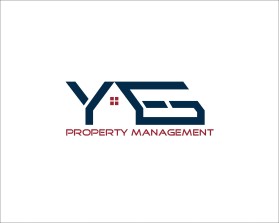 YEG Property Management entry by warnawarni