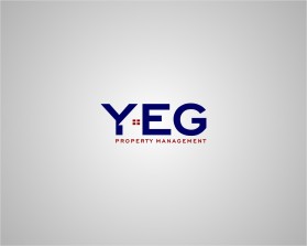YEG Property Management entry by RZ