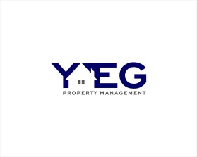 YEG Property Management entry by RZ