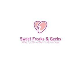 Sweet Freaks and Geeks - Dating site for disabled and lonely people.  Want something sophisticated and modern.   entry by mbokmenowo