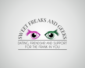 Sweet Freaks and Geeks - Dating site for disabled and lonely people.  Want something sophisticated and modern.   entry by ailideangel