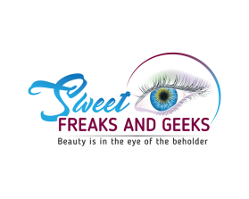 Sweet Freaks and Geeks - Dating site for disabled and lonely people.  Want something sophisticated and modern.   entry by DORIANA999