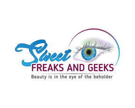 Sweet Freaks and Geeks - Dating site for disabled and lonely people.  Want something sophisticated and modern.   entry by DORIANA999