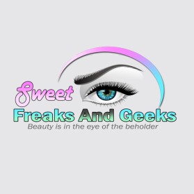Sweet Freaks and Geeks - Dating site for disabled and lonely people.  Want something sophisticated and modern.   entry by Roy12