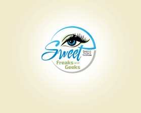 Sweet Freaks and Geeks - Dating site for disabled and lonely people.  Want something sophisticated and modern.   entry by BombetLim