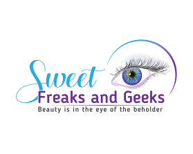 Sweet Freaks and Geeks - Dating site for disabled and lonely people.  Want something sophisticated and modern.   entry by DORIANA999