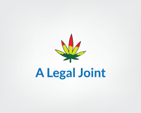 A Legal Joint entry by dahmane