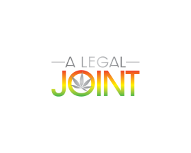 A Legal Joint entry by paczgraphics