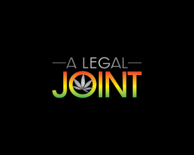 A Legal Joint entry by paczgraphics