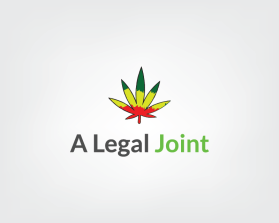 A Legal Joint entry by dahmane
