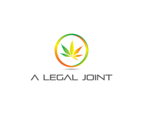 A Legal Joint entry by paczgraphics