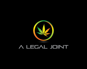A Legal Joint entry by paczgraphics