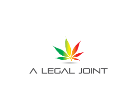 A Legal Joint entry by paczgraphics