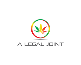 A Legal Joint entry by paczgraphics