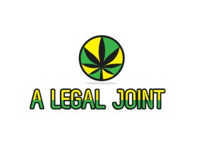 A Legal Joint entry by Ethan