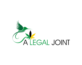 A Legal Joint entry by DORIANA999