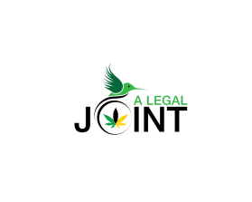 A Legal Joint entry by DORIANA999