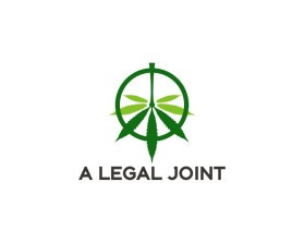 A Legal Joint entry by arifin19