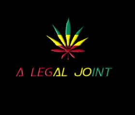 A Legal Joint entry by Batri