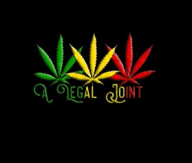 A Legal Joint entry by Batri