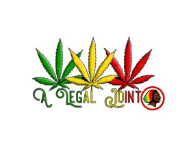 A Legal Joint entry by Batri