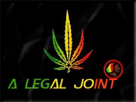 A Legal Joint entry by Batri