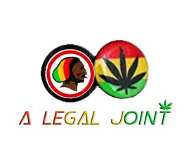 A Legal Joint entry by Batri