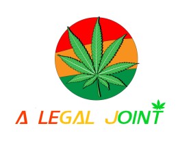 A Legal Joint entry by Batri