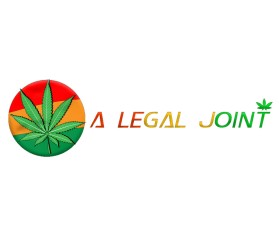 A Legal Joint entry by Batri