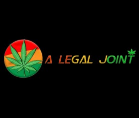 A Legal Joint entry by Batri