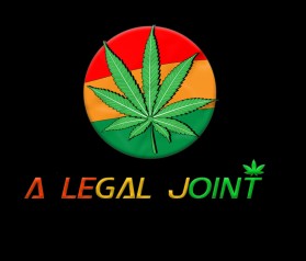 A Legal Joint entry by Batri