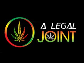 A Legal Joint entry by Batri