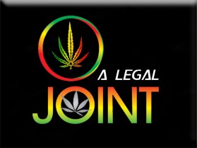 A Legal Joint entry by Batri