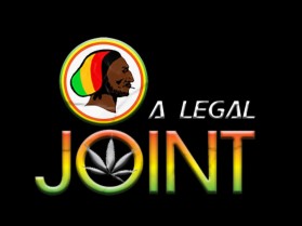 A Legal Joint entry by Batri
