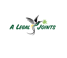 A Legal Joint entry by smarttaste