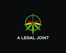 A Legal Joint entry by arifin19