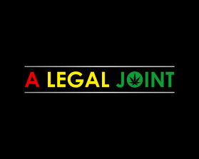 A Legal Joint entry by ailideangel