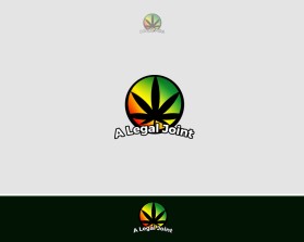 A Legal Joint entry by lumerb