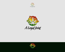 A Legal Joint entry by lumerb