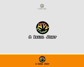 A Legal Joint entry by lumerb