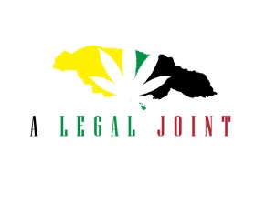 A Legal Joint entry by warren